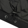 Icepeak Pringle 2L Hardshelljacke mit Kapuze