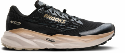 Brooks Cascadia 19 GTX Traillaufschuhe