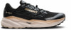 Brooks Cascadia 19 GTX Traillaufschuhe