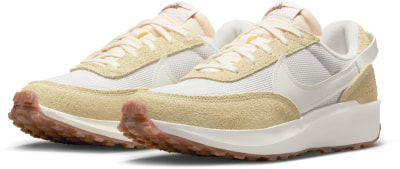 Nike Dám. voïnočasová obuv Waffle Debut VNTG veï. US