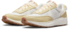 Nike Dám. voïnočasová obuv Waffle Debut VNTG veï. US