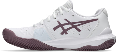 Asics Gel-Challenger 14 Clay Tennisschuhe