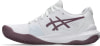 Asics Gel-Challenger 14 Clay Tennisschuhe