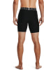 Under Armour Armour Shorts, pánske kompresné nohavice