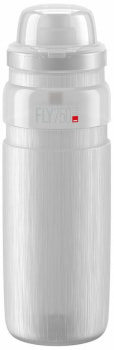 Elite Fly TEx MTB 750ml Trinkflasche