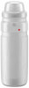 Elite Fly TEx MTB 750ml Trinkflasche