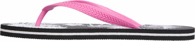 Firefly Madera D női flip-flop papucs