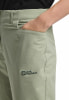Jack Wolfskin Prelight Stride Wanderhose