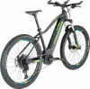 Genesis E-Pro MTB 1.3 E-Mountainbike 27,5"