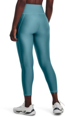 HG Armour Hi női legging