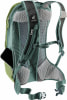 Deuter Race Air 10 Bikerucksack