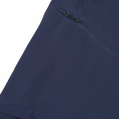 Icepeak Blocton I Wanderhose