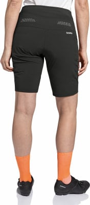 Schöffel Path Radshorts