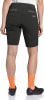 Schöffel Path Radshorts