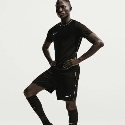 Nike Dri-FIT Park Fußballshorts