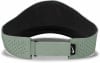 Nike ADV Club Visor Tenniskappe