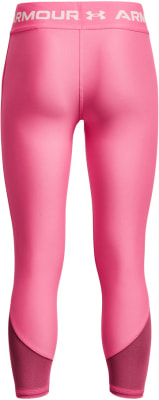 Under Armour HeatGear® Armour 7/8 Tights