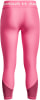 Under Armour HeatGear® Armour 7/8 Tights