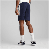 Puma teamEVOSTRIPE Short 77%BW 23%PES, dryCELL