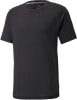 Puma Train Cloudspun T-Shirt