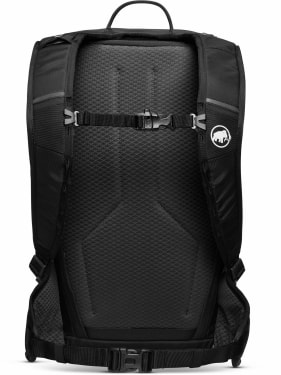 Nirvana 28 Alpinucksack
