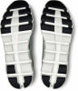 On Cloudflow 4 Laufschuhe