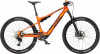 KTM Macina Scarp SX Master E-Fully 29"