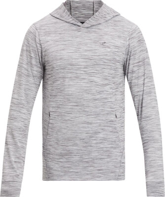 Energetics Oliver Hoodie