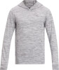 Energetics Oliver Hoodie