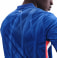 CFC M NK JSY STAD HM Fußballtrikot Chelsea Home