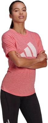 adidas Win 2.0 T-Shirt