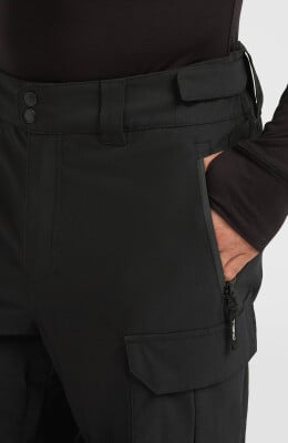 O'Neill FWC'Peak Cargo Snowboardhose