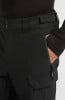 O'Neill FWC'Peak Cargo Snowboardhose