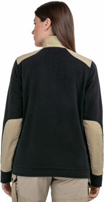 Schöffel Maghera Fleecejacke Schöffel Maghera Fleecejacke