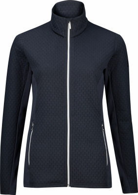 McKINLEY Havina Midlayer
