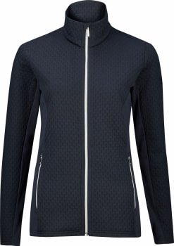 McKINLEY Havina Midlayer