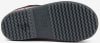 Coqui Rainy Collar gyerek gumicsizma