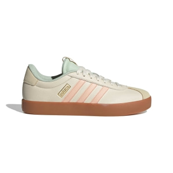 adidas VL Court 3.0 boty 