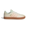 adidas VL Court 3.0 boty 