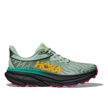 Hoka Challenger ATR 7, dámska bežecká obuv