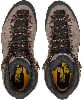 Salewa Alp Trainer 2 Mid GTX Trekkingschuhe