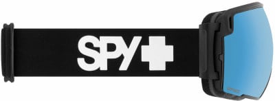 SpyPlus Waypoint Skibrille inkl.Wechselscheibe