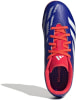 adidas Predator League FG Fußballschuhe