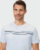 Joy Sportswear JOY Luka T- Shirt kurzarm