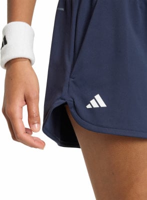 adidas SHORT PRO Tennisshorts