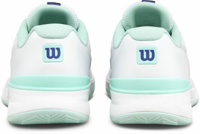 Wilson Intrigue Pro Clay Tennisschuhe