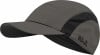 Jack Wolfskin Vent Kappe