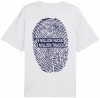 ÖFB 9 Million Faces 9 Million Traces T-Shirt