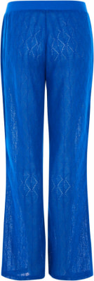 Protest Prtissy Hose