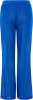 Protest Prtissy Hose